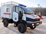 Silant 3.3TD MCHS 2010 года